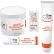 Dynarex White Petrolatum 1 oz. Tube, Pack of 72