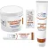 Dynarex Vitamins A&D Ointment, 1 oz. Tube, Pack of 72