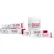 Dynarex Zinc Oxide Ointment, 2 oz. Tube, Pack of 72