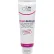 Dynarex DynaShield Skin Protectant Barrier Cream W/ Dimethicone, 4 oz. Tube, Pack of 24