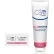 Dynarex CalaSoothe Skin Protectant Cream 3.5g packet