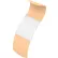 Dynarex Sheer Plastic Adhesive Sterile Bandage, 3/4"L x 3"W, 2400 Pcs