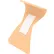 Dynarex&153; Adhesive Fabric Bandages Fingertip, Sterile, 1-3/4"L x 3"W, 2400 Pcs