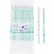Dynarex® LabChoice Individually Packed Serological Pipette, Sterile, 2ml, Green, Pack of 500
