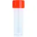 Dynarex® LabChoice Universal Container, Polypropylene/Polyethylene, 30 ml Capacity, Pack of 400