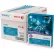 xerox™ Vitality Multipurpose Print Paper, 92 Bright, 24 lb Bond Wt, 8.5 x 11, White, 500/Ream