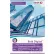 Copy Paper - Xerox™ Bold Digital Printing Paper, White, 11" x 17", 24 lb., 500 Sheets/Ream