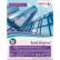Xerox® Color Xpressions Elite Paper, 8-1/2" x 11", 28 lb, White, 500 Sheets/Ream