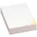 Xerox® Premium Digital Carbonless Paper, 8-1/2" x 11", White/Canary, 2500 Sets/Carton