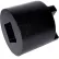 Jendyk 1-7/8" King Pin Screw Removal Tool For 10.5K, 12K Axle Truck (Mack Trucks Only) - XKR17B