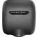 XleratorEco® Automatic No Heat Hand Dryer, Graphite, 110-120V