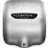 XleratorEco® Automatic No Heat Hand Dryer, Brushed Stainless Steel, 110-120V