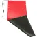 Flexotherm Heated Curing Blanket 15' x 3'