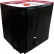 Flexotherm IBC Tote Heating Blanket Wrap 275 Gallon 58°C/138°F
