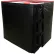 Flexotherm IBC Tote Heating Blanket Wrap 330 Gallon 58°C/138°F