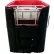 Flexotherm DEF Tote Warmer With Adjustable Temperature Control & Frame 330 Gal