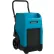 Viking Commercial LGR Dehumidifier with Automatic Purge Pump, 115V, 145 Pints