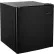 Absocold® Hospitality Refrigerator, 1.6 Cu. Ft. Capacity, Black