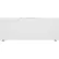Whirlpool® Commercial 10" Pedestal, Single, White