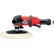 Sioux® Right Angle Polisher, 1.2hp. 3000RPM