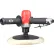 Sioux® Vertical Polisher 1HP, 3000RPM