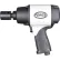 Force™ Air Impact Wrench Friction Ring, 1/2" Drive Size, 500 Max Torque