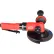 Sioux® Angle Grinder, 1.6 HP, 10000 RPM
