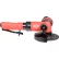 Sioux® 5" Angle Grinder, 1.6 HP, 12000 RPM