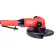 Sioux® Angle Grinder, 2.2 HP, 8400 RPM