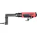Sioux® Non-Reversible Miniature Angle Air Drill, 360° Swivel Head, 1800 RPM