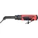Sioux® Non-Reversible Miniature Angle Air Drill, 45° Standard Angle Head, 800 RPM