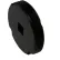 Jendyk King Pin Thread Chaser For 16K, 18K And 20K Axle Truck (Mack Trucks Only) - XTC25B