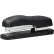 Bostitch® Office Ergonomic Desktop Stapler, 20 Sheet Capacity, Black