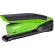 Bostitch® InPower™ Spring Powered Desktop Stapler, 20 Sheet Capacity, Green
