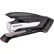 Bostitch® Office Prodigy Reduced Effort Stapler Value Pack, 25 Sheet Capacity, Black