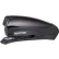 Bostitch® InSpire™ Spring Powered Stapler, 20 Sheet Capacity, Black
