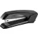 Bostitch® Office Ascend™ 3 in 1 Stapler, 20 Sheet Capacity, Black