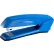 Bostitch® Office Ascend™ 3 in 1 Stapler, 20 Sheet Capacity, Blue