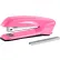 Bostitch Ascend™ Stapler, Built In Remover, Staple Storage, Pink