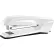 Bostitch® Office Ascend™ 3 in 1 Stapler, 20 Sheet Capacity, White