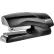 Bostitch® Office Flat Clinch Stapler, 40 Sheets Capacity, Black