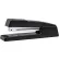 Bostitch® Office Executive Full Strip Stapler, 20 Sheet Capacity, Black