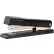 Bostitch Classic All Metal Desktop Stapler
