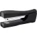 Bostitch® Office Dynamo™ Stand-Up Stapler with Pencil Sharpener, 20 Sheet Capacity, Black