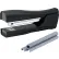 Bostitch® Office Dynamo™ Stand-Up Stapler, 20 Sheet Capacity, Black