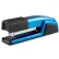 Bostitch® Office Epic Desktop Stapler with Built-in Remover, 25 Sheet Capacity, Blue