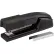 Bostitch® Office Epic Desktop Stapler with Built-in Remover, 25 Sheet Capacity, Black