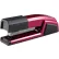 Bostitch® Office Epic Desktop Stapler with Built-in Remover, 25 Sheet Capacity, Magenta