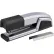 Bostitch® Office Epic Desktop Stapler with Built-in Remover, 25 Sheet Capacity, Silver