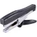 Bostitch B8® Xtreme Duty Plier Stapler